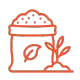 Fertilization & Weed Control icon