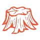 Stump Grinding icon